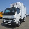 mitsubishi-fuso canter 2024 CFJ0626993 image 3