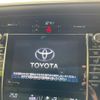 toyota harrier 2014 quick_quick_ZSU60W_ZSU60-0038084 image 5