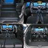 toyota estima-hybrid 2017 -TOYOTA--Estima Hybrid DAA-AHR20W--AHR20-7089876---TOYOTA--Estima Hybrid DAA-AHR20W--AHR20-7089876- image 27