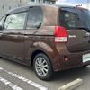 toyota porte 2015 CFJ1284740 image 15