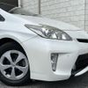 toyota prius 2015 -TOYOTA--Prius DAA-ZVW30--ZVW30-1936065---TOYOTA--Prius DAA-ZVW30--ZVW30-1936065- image 8