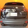 mazda cx-5 2015 quick_quick_KE2FW_KE2FW-212301 image 6