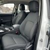 jaguar e-pace 2019 -JAGUAR--Jaguar E-Pace DBA-DF2XA--SADFA2AX1K1Z53249---JAGUAR--Jaguar E-Pace DBA-DF2XA--SADFA2AX1K1Z53249- image 8