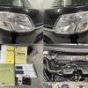 daihatsu tanto 2014 -DAIHATSU--Tanto DBA-LA610S--LA610S-0027675---DAIHATSU--Tanto DBA-LA610S--LA610S-0027675- image 26