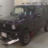 suzuki jimny 2019 -SUZUKI 【Ｎｏ後日 】--Jimny JB64W-142595---SUZUKI 【Ｎｏ後日 】--Jimny JB64W-142595- image 1