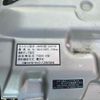 mitsubishi-fuso canter 2007 -MITSUBISHI--Canter PA-FE73DB--FE73DB-523341---MITSUBISHI--Canter PA-FE73DB--FE73DB-523341- image 27