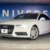 audi a7 2016 -AUDI--Audi A7 ABA-4GCYPC--WAUZZZ4G9GN093099---AUDI--Audi A7 ABA-4GCYPC--WAUZZZ4G9GN093099- image 14