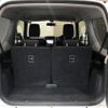 suzuki jimny 2017 -SUZUKI--Jimny ABA-JB23W--JB23W-760201---SUZUKI--Jimny ABA-JB23W--JB23W-760201- image 22