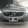 volvo v40 2019 -VOLVO 【名変中 】--Volvo V40 MD4204T--K2173011---VOLVO 【名変中 】--Volvo V40 MD4204T--K2173011- image 4