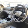 mercedes-benz e-class-station-wagon 2021 -MERCEDES-BENZ--Benz E Class Wagon 3DA-213217--W1K2132172A937630---MERCEDES-BENZ--Benz E Class Wagon 3DA-213217--W1K2132172A937630- image 17