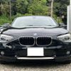 bmw 1-series 2014 -BMW 【袖ヶ浦 363ﾘ 6】--BMW 1 Series DBA-1A16--WBA1A12070VZ05324---BMW 【袖ヶ浦 363ﾘ 6】--BMW 1 Series DBA-1A16--WBA1A12070VZ05324- image 2