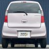 suzuki wagon-r 2013 quick_quick_MH34S_MH34S-215516 image 13