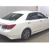 toyota crown-hybrid 2017 quick_quick_DAA-AWS210_6134799 image 3