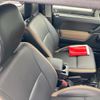 suzuki jimny 2016 -SUZUKI--Jimny ABA-JB23W--JB23W-758889---SUZUKI--Jimny ABA-JB23W--JB23W-758889- image 11