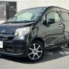 daihatsu move 2013 CFJ1662126 image 17