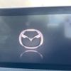 mazda axela 2018 -MAZDA--Axela DBA-BM5FP--BM5FP-409013---MAZDA--Axela DBA-BM5FP--BM5FP-409013- image 4