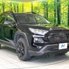 toyota rav4 2023 CFJ1656519 image 16
