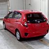 honda fit 2013 -HONDA--Fit GK3-1018972---HONDA--Fit GK3-1018972- image 2