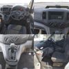 nissan nv200-vanette-van 2019 quick_quick_DBF-VM20_VM20-136586 image 9