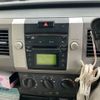 suzuki wagon-r 2007 CFJ1832085 image 16