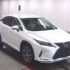 lexus rx 2020 quick_quick_DBA-AGL20W_AGL20-0016943 image 1