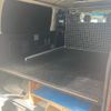 toyota hiace-van 2015 -TOYOTA--Hiace Van CBF-TRH200V--TRH200-0228071---TOYOTA--Hiace Van CBF-TRH200V--TRH200-0228071- image 7