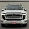 toyota land-cruiser 2022 quick_quick_3BA-VJA300W_VJA300-4057792 image 20