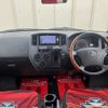 toyota liteace-van 2014 -TOYOTA--Liteace VAN ABF-S412M--S412M-0010234---TOYOTA--Liteace VAN ABF-S412M--S412M-0010234- image 9