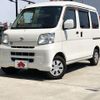 daihatsu hijet-van 2013 -DAIHATSU--Hijet Van EBD-S331V--S331V-0093339---DAIHATSU--Hijet Van EBD-S331V--S331V-0093339- image 1