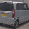 honda n-box 2018 -HONDA 【浜松 582ｸ9567】--N BOX DBA-JF3--JF3-2073113---HONDA 【浜松 582ｸ9567】--N BOX DBA-JF3--JF3-2073113- image 2