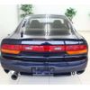 nissan 180sx 1992 -NISSAN--180SX RPS13--RPS13-021155---NISSAN--180SX RPS13--RPS13-021155- image 33
