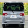 daihatsu tanto 2013 CFJ1720380 image 15