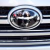 toyota land-cruiser 2024 25412414 image 46