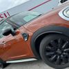 mini mini-others 2017 CFJ1591446 image 67