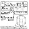 suzuki jimny 2021 -SUZUKI 【後日 】--Jimny JB64W-197706---SUZUKI 【後日 】--Jimny JB64W-197706- image 3