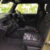 daihatsu taft 2023 quick_quick_5BA-LA900S_LA900S-0151101 image 5