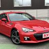 subaru brz 2016 -SUBARU--BRZ DBA-ZC6--ZC6-021000---SUBARU--BRZ DBA-ZC6--ZC6-021000- image 7