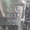 toyota roomy 2021 -TOYOTA--Roomy 5BA-M900A--M900-0538362---TOYOTA--Roomy 5BA-M900A--M900-0538362- image 23