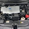 toyota prius 2019 -TOYOTA--Prius DAA-ZVW51--ZVW51-6126100---TOYOTA--Prius DAA-ZVW51--ZVW51-6126100- image 19