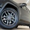 jeep grand-cherokee 2021 CFJ1631833 image 18
