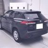 toyota corolla-cross 2022 -TOYOTA 【千葉 300ﾜ6713】--Corolla Cross ZVG11-1032122---TOYOTA 【千葉 300ﾜ6713】--Corolla Cross ZVG11-1032122- image 2