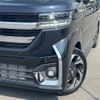 suzuki spacia 2024 CFJ1585595 image 12