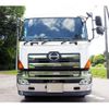 hino profia 2003 GOO_NET_EXCHANGE_0403477A30250512W001 image 8