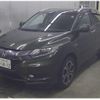 honda vezel 2014 quick_quick_DAA-RU3_1050908 image 4