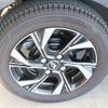 daihatsu tanto 2022 quick_quick_6BA-LA650S_LA650S-0178692 image 9
