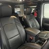 jeep wrangler 2023 quick_quick_3BA-JL20L_1C4HJXLN9PW567752 image 4