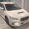 subaru levorg 2016 -SUBARU--Levorg VM4-067933---SUBARU--Levorg VM4-067933- image 1