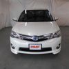 toyota corolla-fielder 2014 -TOYOTA 【新潟 502ﾉ6881】--Corolla Fielder NKE165G--7077429---TOYOTA 【新潟 502ﾉ6881】--Corolla Fielder NKE165G--7077429- image 8