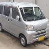 daihatsu hijet-van 2009 -DAIHATSU 【青森 480え7669】--Hijet Van S331V-0022874---DAIHATSU 【青森 480え7669】--Hijet Van S331V-0022874- image 6