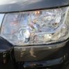 mitsubishi delica-d5 2018 -MITSUBISHI--Delica D5 DBA-CV5W--CV5W-1300578---MITSUBISHI--Delica D5 DBA-CV5W--CV5W-1300578- image 22